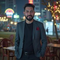 esaddeveli61 profil fotoğrafı