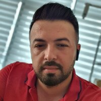 sahinsafak34 profil fotoğrafı