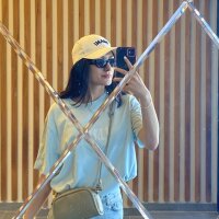 cerenpeker1 profil fotoğrafı