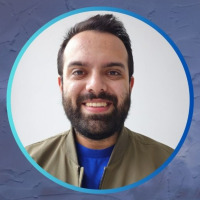 brkgzlsk profil fotoğrafı