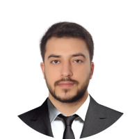 cancapkan profil fotoğrafı
