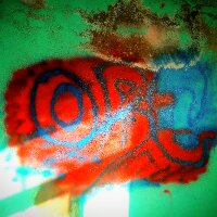 doctorobg profil fotoğrafı