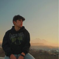 lordenver profil fotoğrafı