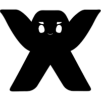 aliarici profil fotoğrafı