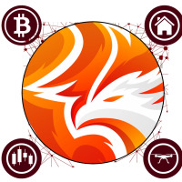 cryptoanka profil fotoğrafı