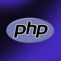 barsstkn profil fotoğrafı