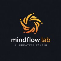 mindflowlab profil fotoğrafı