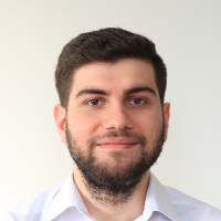 alganyazici profil fotoğrafı