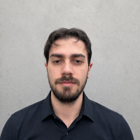 mimarmuratyazici profil fotoğrafı