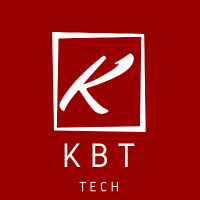 kbttech profil fotoğrafı