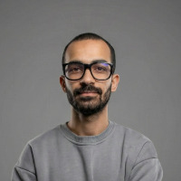 emirsertoglu profil fotoğrafı
