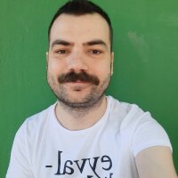 fatihkturk profil fotoğrafı
