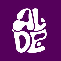 aldeley profil fotoğrafı