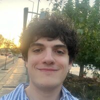 erentargan profil fotoğrafı