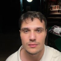 beozgenc profil fotoğrafı