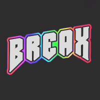 breax1 profil fotoğrafı