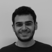 beratalyy profil fotoğrafı