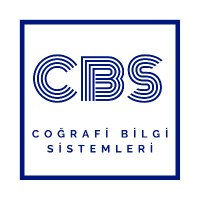 tunasari9 profil fotoğrafı