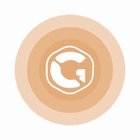 grafigaraj profil fotoğrafı