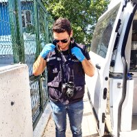 erencimenlikaya profil fotoğrafı