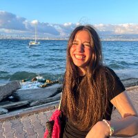 nisanurakky profil fotoğrafı