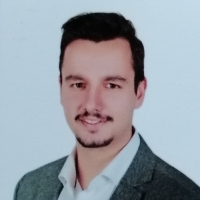 kerim_akkaya profil fotoğrafı
