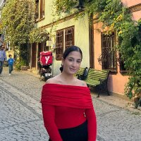 azrakurtkaya1 profil fotoğrafı