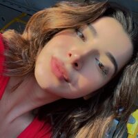 suedaalkilic profil fotoğrafı