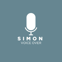simonvo profil fotoğrafı
