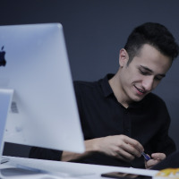designerceo profil fotoğrafı