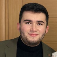 furkandalkin profil fotoğrafı