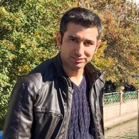 onurakkinci profil fotoğrafı
