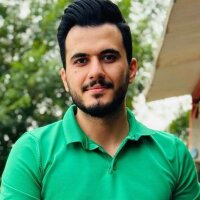 ibrahimhcadirci profil fotoğrafı