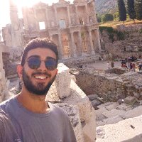 innarchitecture profil fotoğrafı