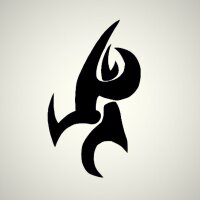 grafpool profil fotoğrafı