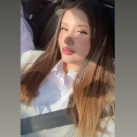 denizyildirim00 profil fotoğrafı