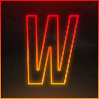 w0bex1 profil fotoğrafı
