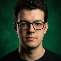 ebalci profil fotoğrafı