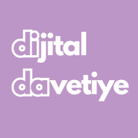 didavetiye profil fotoğrafı