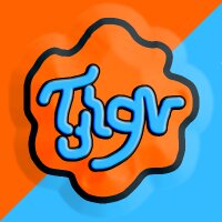 tyloogan profil fotoğrafı