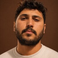ahmetcevkk profil fotoğrafı