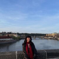 ayseunryilmaz profil fotoğrafı