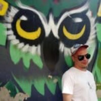 tryingbestie profil fotoğrafı