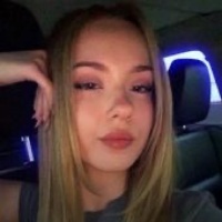 beyazgu1 profil fotoğrafı