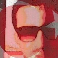 serdartasci profil fotoğrafı