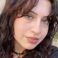 aleynagns profil fotoğrafı