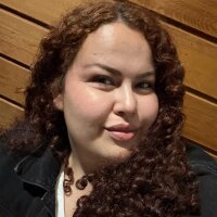 goksugunes profil fotoğrafı