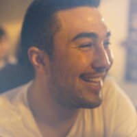 derviskulle profil fotoğrafı
