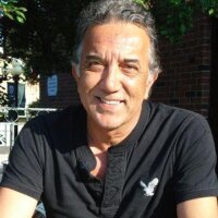 msavasunsal profil fotoğrafı
