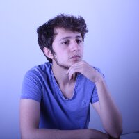 bbaattuu profil fotoğrafı